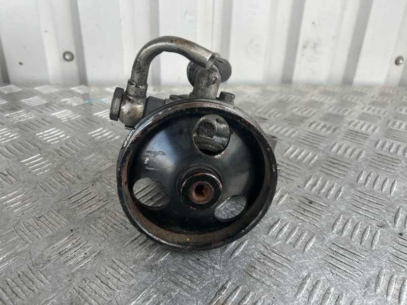 Насос гур, 3000 рублей, Пешки