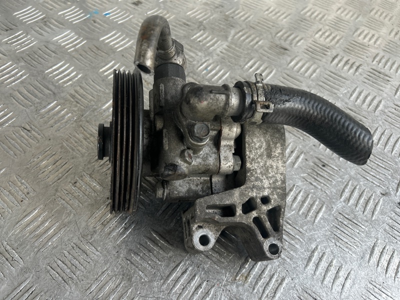 Насос гур, 3000 рублей, Пешки