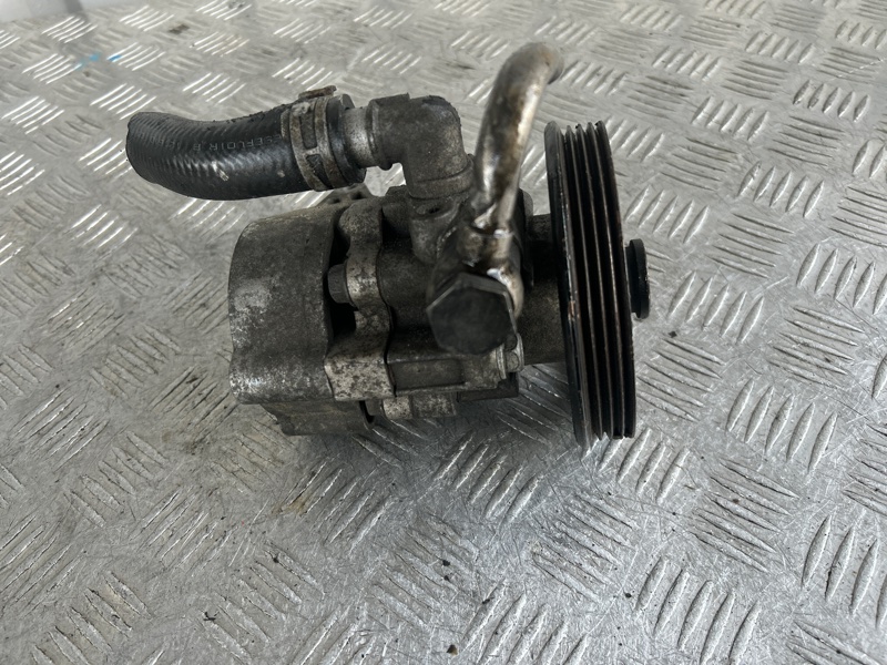 Насос гур, 3000 рублей, Пешки