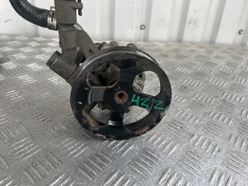 Насос гур, 3000 рублей, Пешки