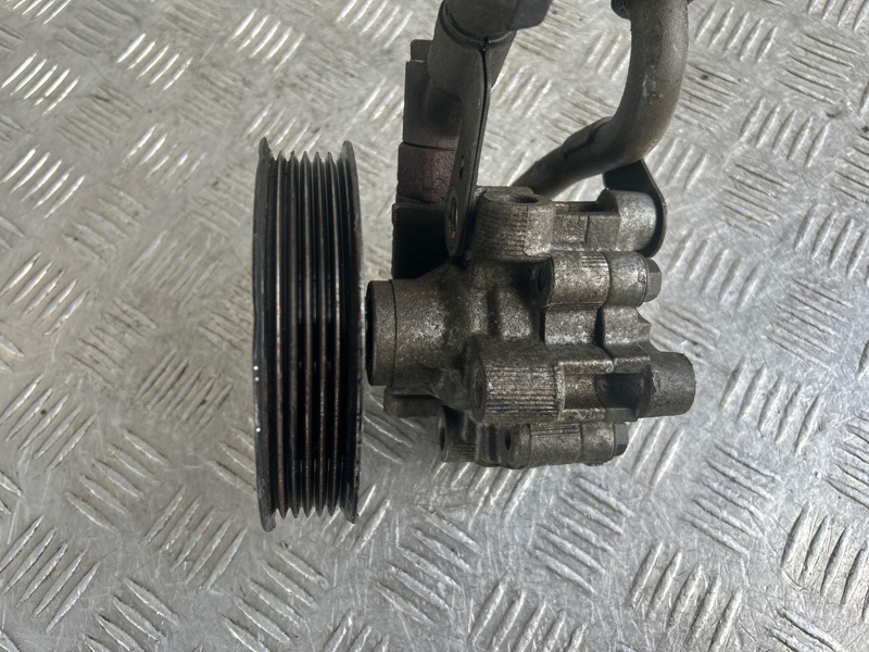 Насос гур, 3000 рублей, Пешки