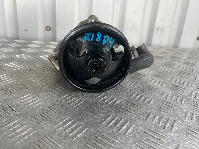 Насос гур, 2000 рублей, Пешки