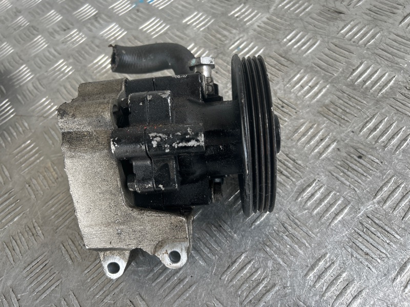 Насос гур, 2000 рублей, Пешки