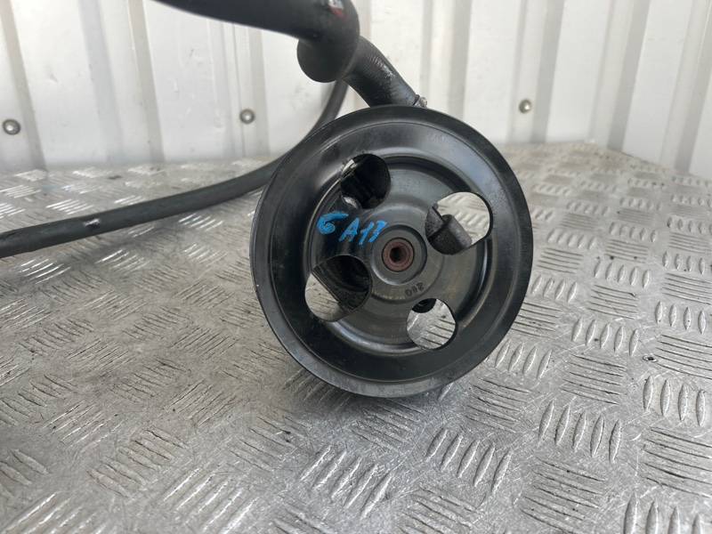 Насос гур, 5000 рублей, Пешки