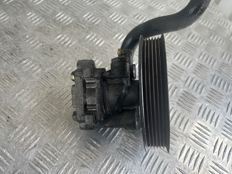 Насос гур, 5000 рублей, Пешки