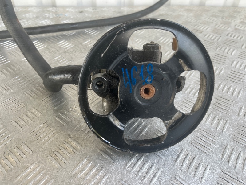 Насос гур, 3000 рублей, Пешки