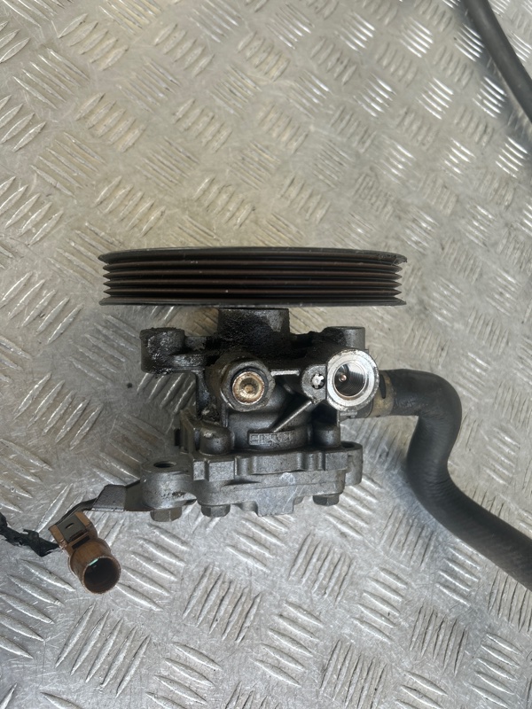 Насос гур, 3000 рублей, Пешки