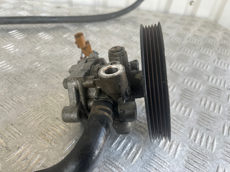 Насос гур, 3000 рублей, Пешки