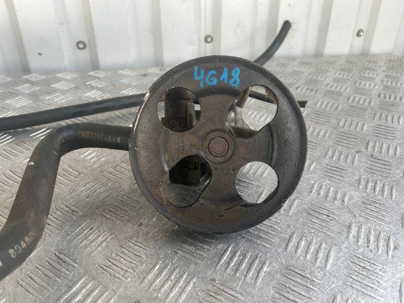 Насос гур, 3000 рублей, Пешки