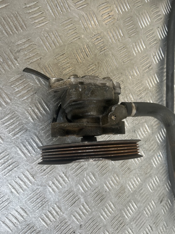 Насос гур, 3000 рублей, Пешки