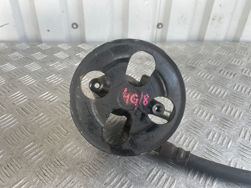 Насос гур, 3000 рублей, Пешки