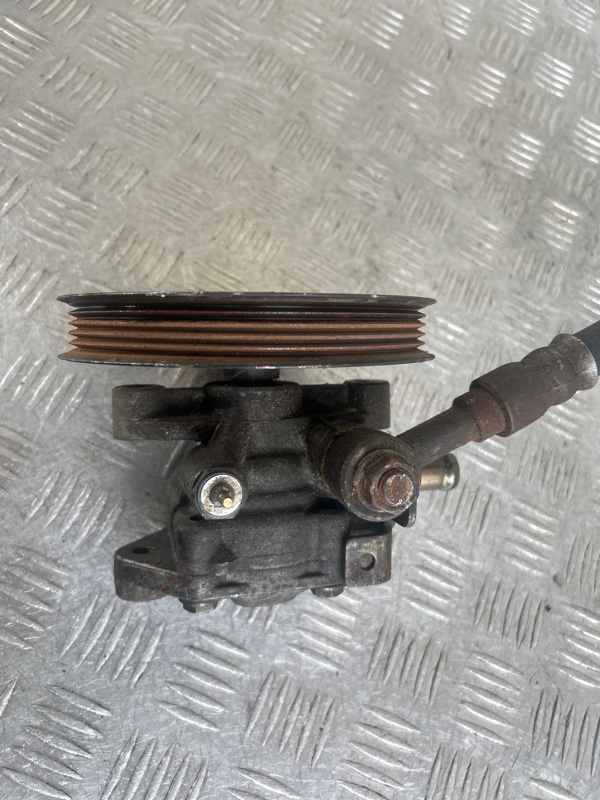 Насос гур, 3000 рублей, Пешки