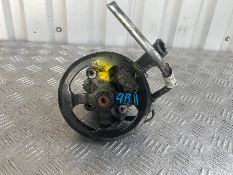 Насос гур, 3000 рублей, Пешки