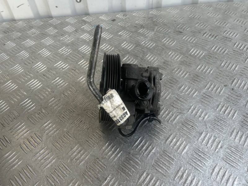 Насос гур, 3000 рублей, Пешки