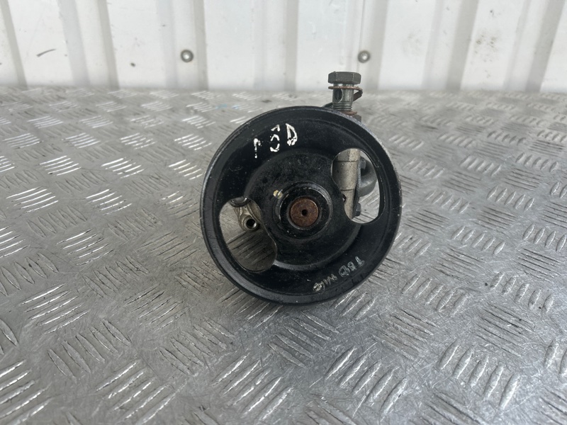 Насос гур, 3000 рублей, Пешки