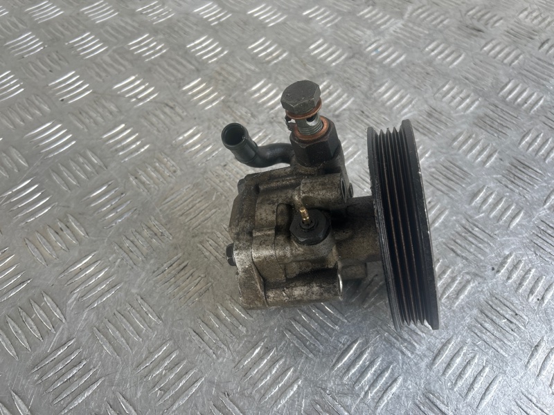 Насос гур, 3000 рублей, Пешки