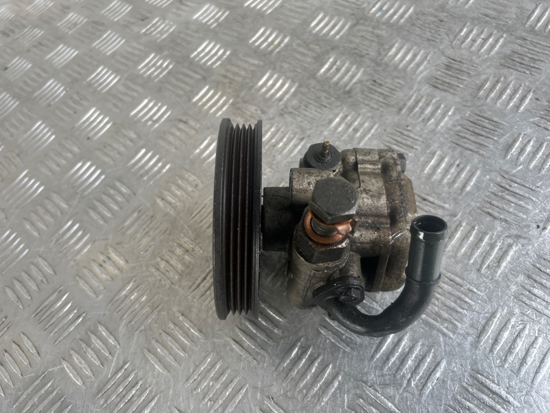 Насос гур, 3000 рублей, Пешки