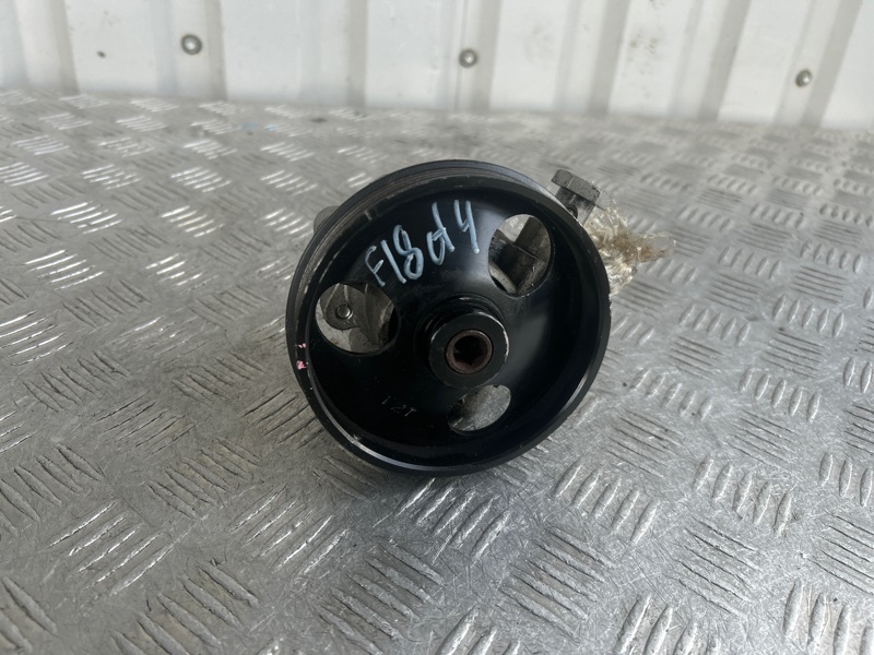 Насос гур, 2000 рублей, Пешки