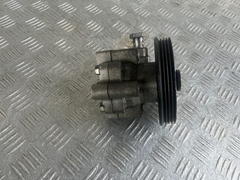 Насос гур, 2000 рублей, Пешки