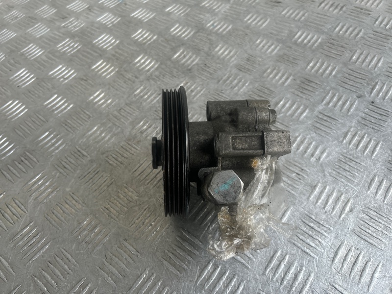 Насос гур, 2000 рублей, Пешки