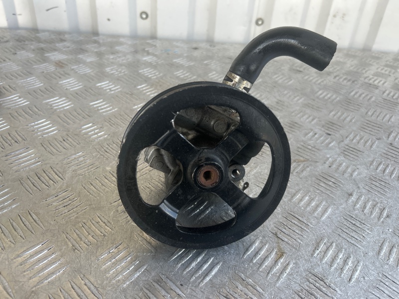 Насос гур, 3000 рублей, Пешки