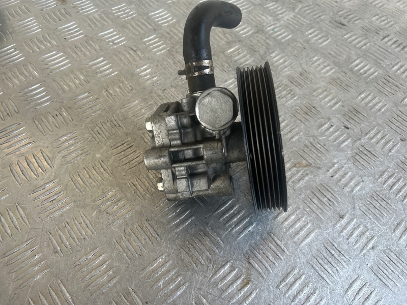 Насос гур, 3000 рублей, Пешки