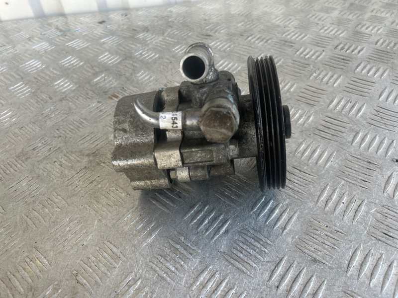 Насос гур, 2000 рублей, Пешки