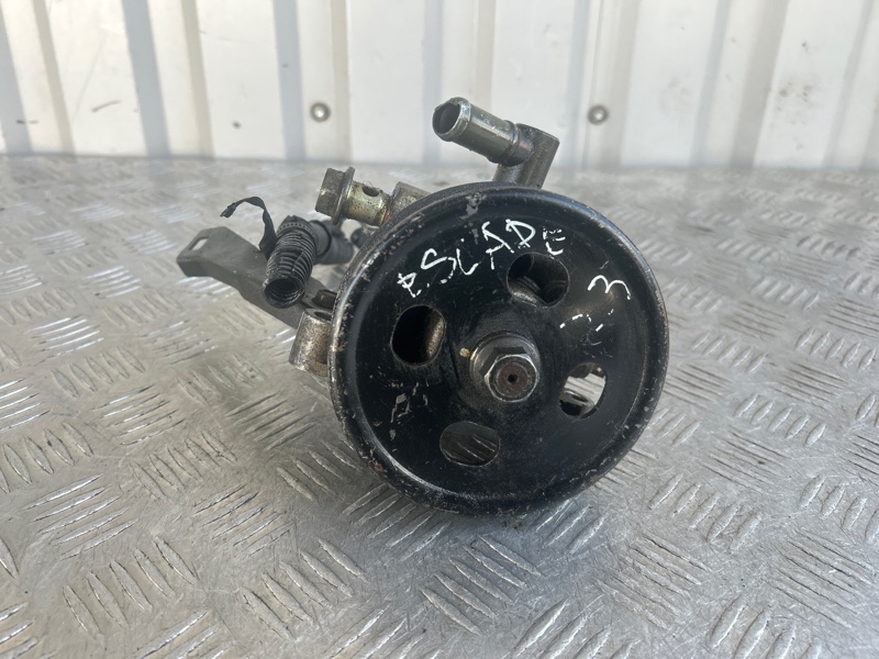 Насос гур, 6000 рублей, Пешки