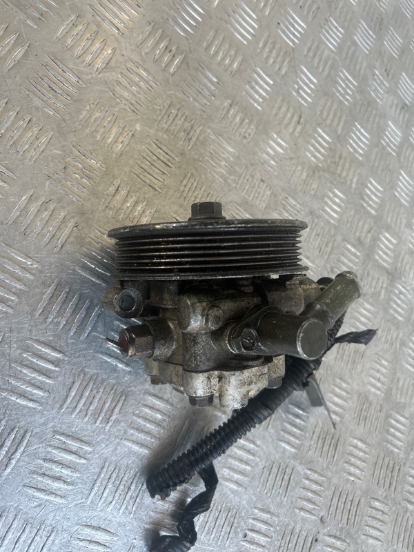 Насос гур, 6000 рублей, Пешки