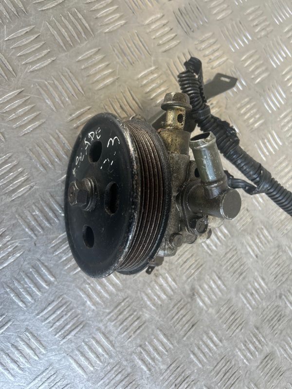 Насос гур, 6000 рублей, Пешки