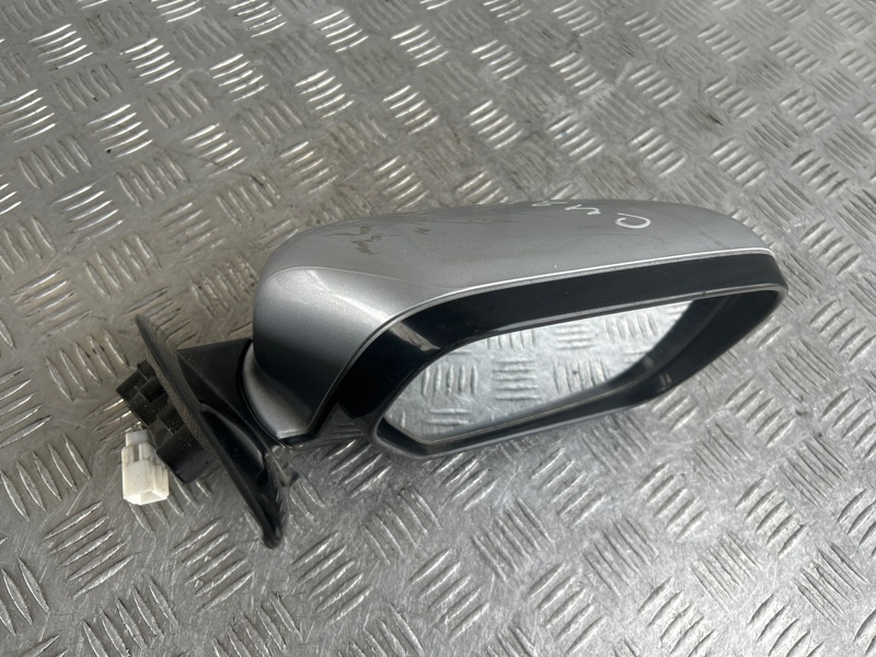 Зеркало боковое, 6000 рублей, Пешки