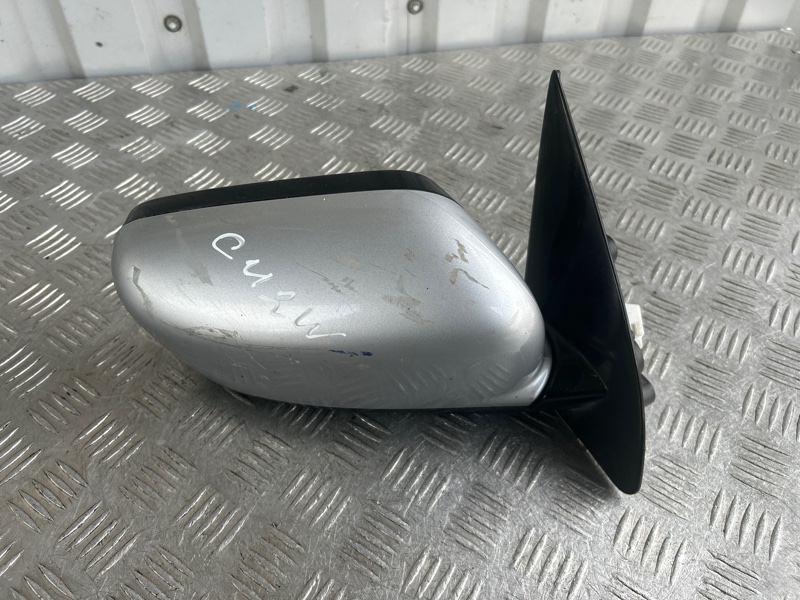 Зеркало боковое, 6000 рублей, Пешки