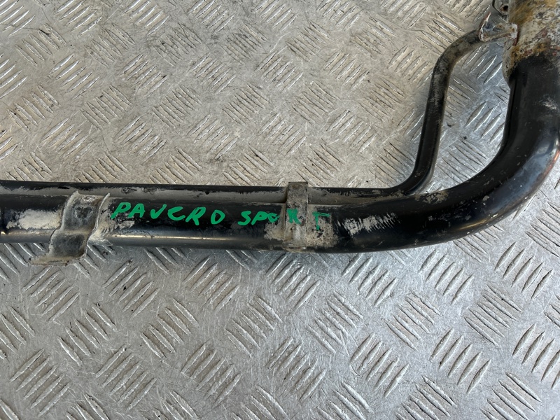 Горловина топливного бака, 6000 рублей, Пешки