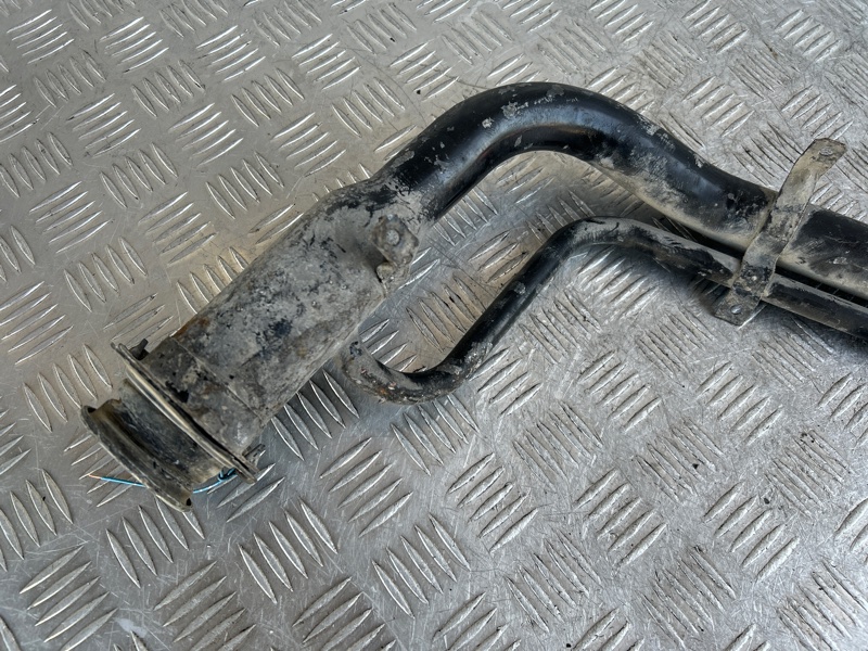 Горловина топливного бака, 6000 рублей, Пешки