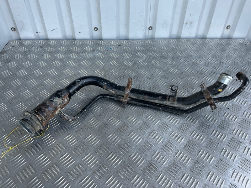 Горловина топливного бака, 6000 рублей, Пешки