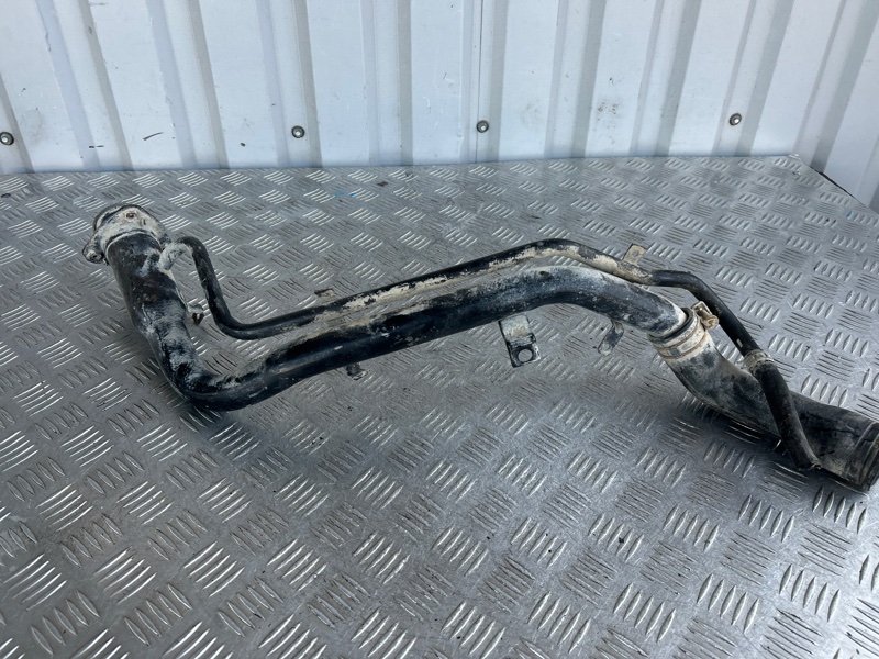 Горловина топливного бака, 6000 рублей, Пешки