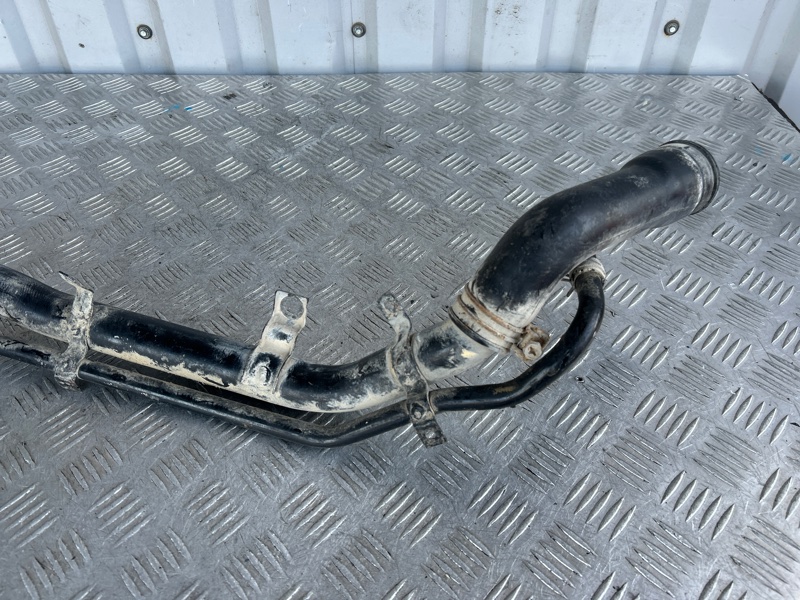 Горловина топливного бака, 6000 рублей, Пешки