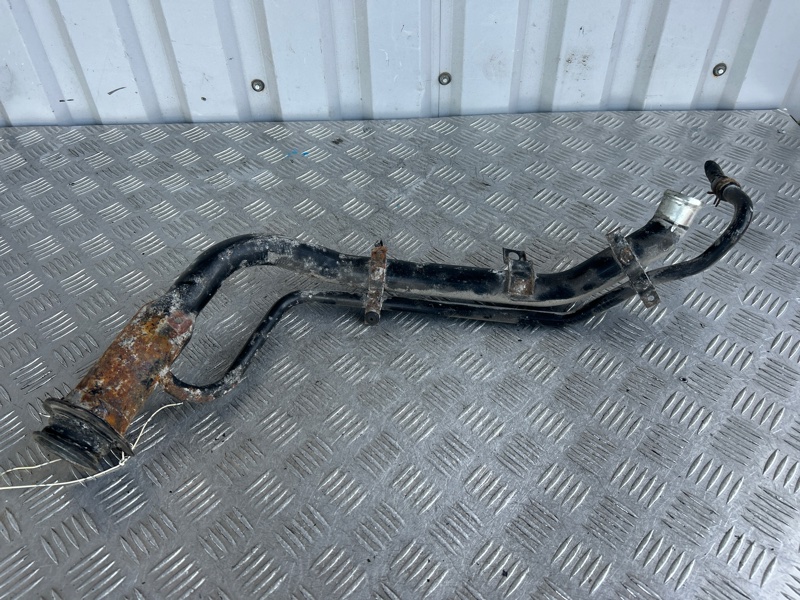 Горловина топливного бака, 6000 рублей, Пешки