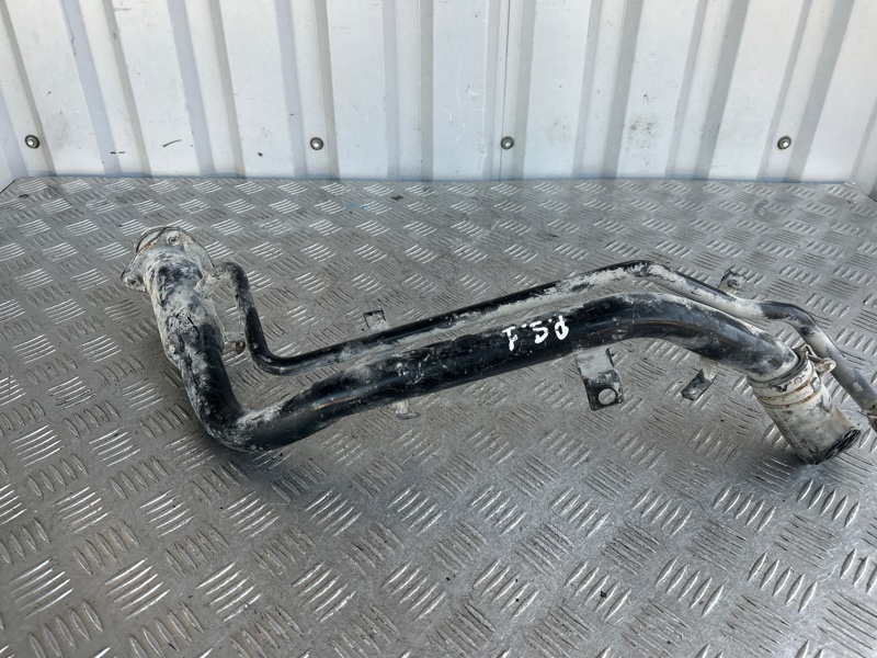 Горловина топливного бака, 6000 рублей, Пешки