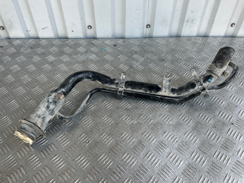 Горловина топливного бака, 6000 рублей, Пешки