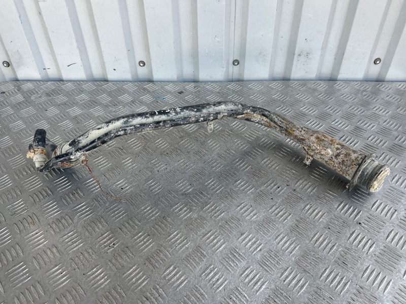 Горловина топливного бака, 6000 рублей, Пешки