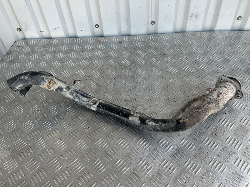 Горловина топливного бака, 6000 рублей, Пешки