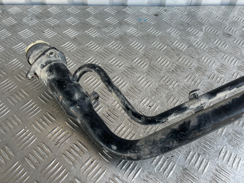 Горловина топливного бака, 6000 рублей, Пешки