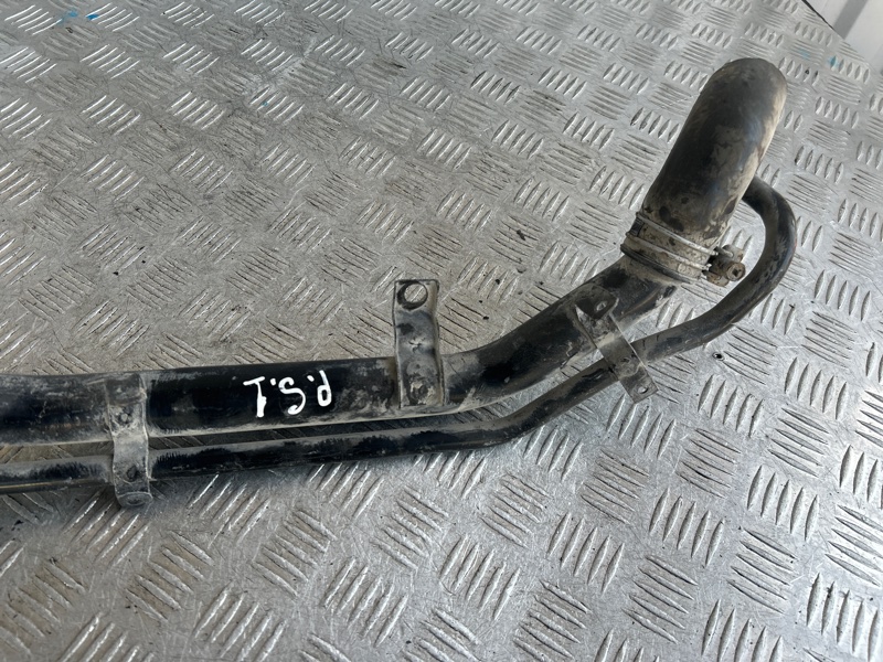 Горловина топливного бака, 6000 рублей, Пешки