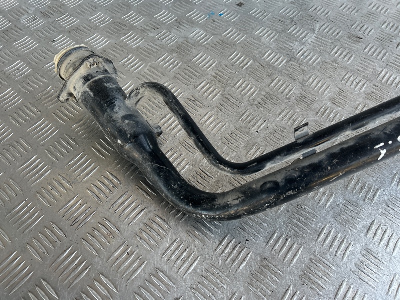 Горловина топливного бака, 6000 рублей, Пешки