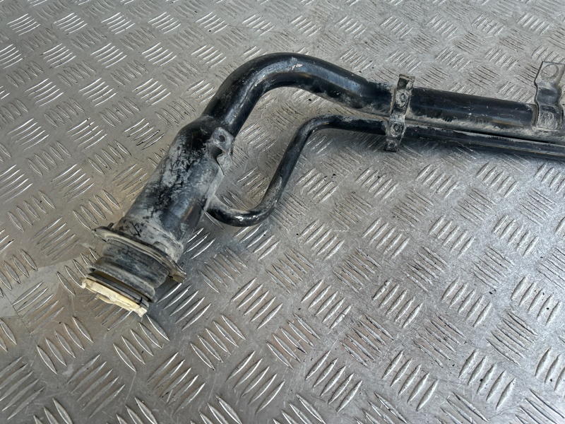 Горловина топливного бака, 6000 рублей, Пешки