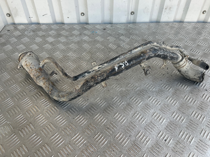 Горловина топливного бака, 6000 рублей, Пешки