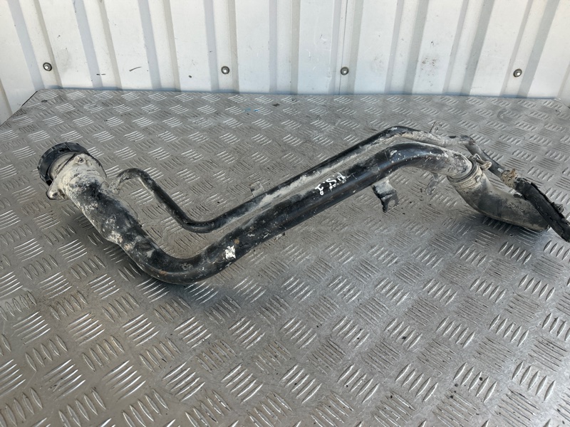 Горловина топливного бака, 6000 рублей, Пешки