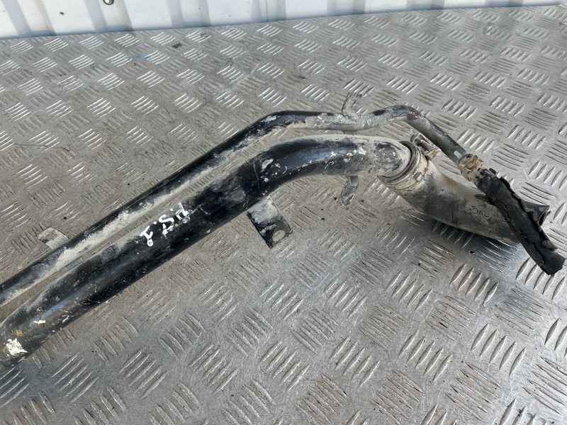 Горловина топливного бака, 6000 рублей, Пешки