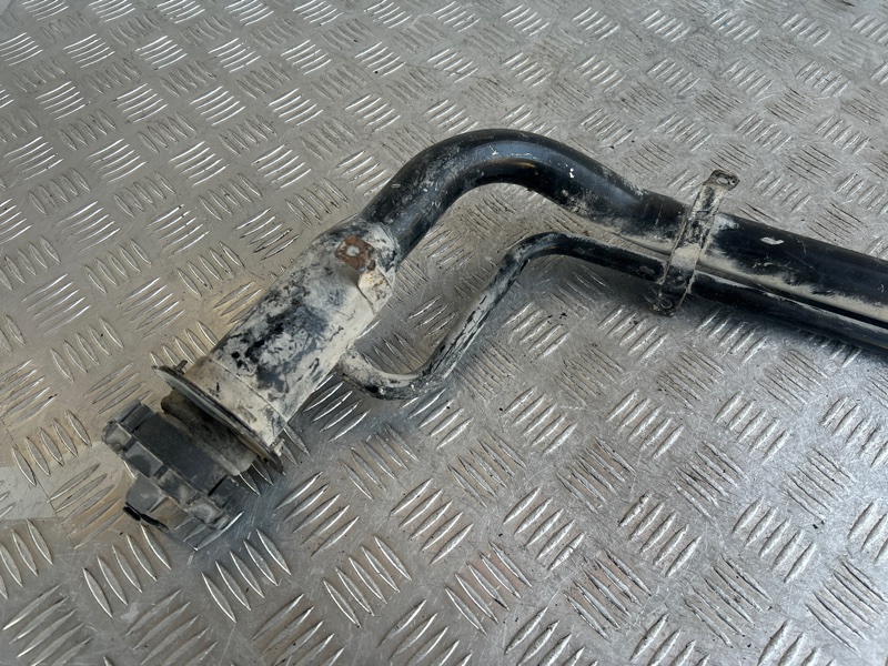 Горловина топливного бака, 6000 рублей, Пешки